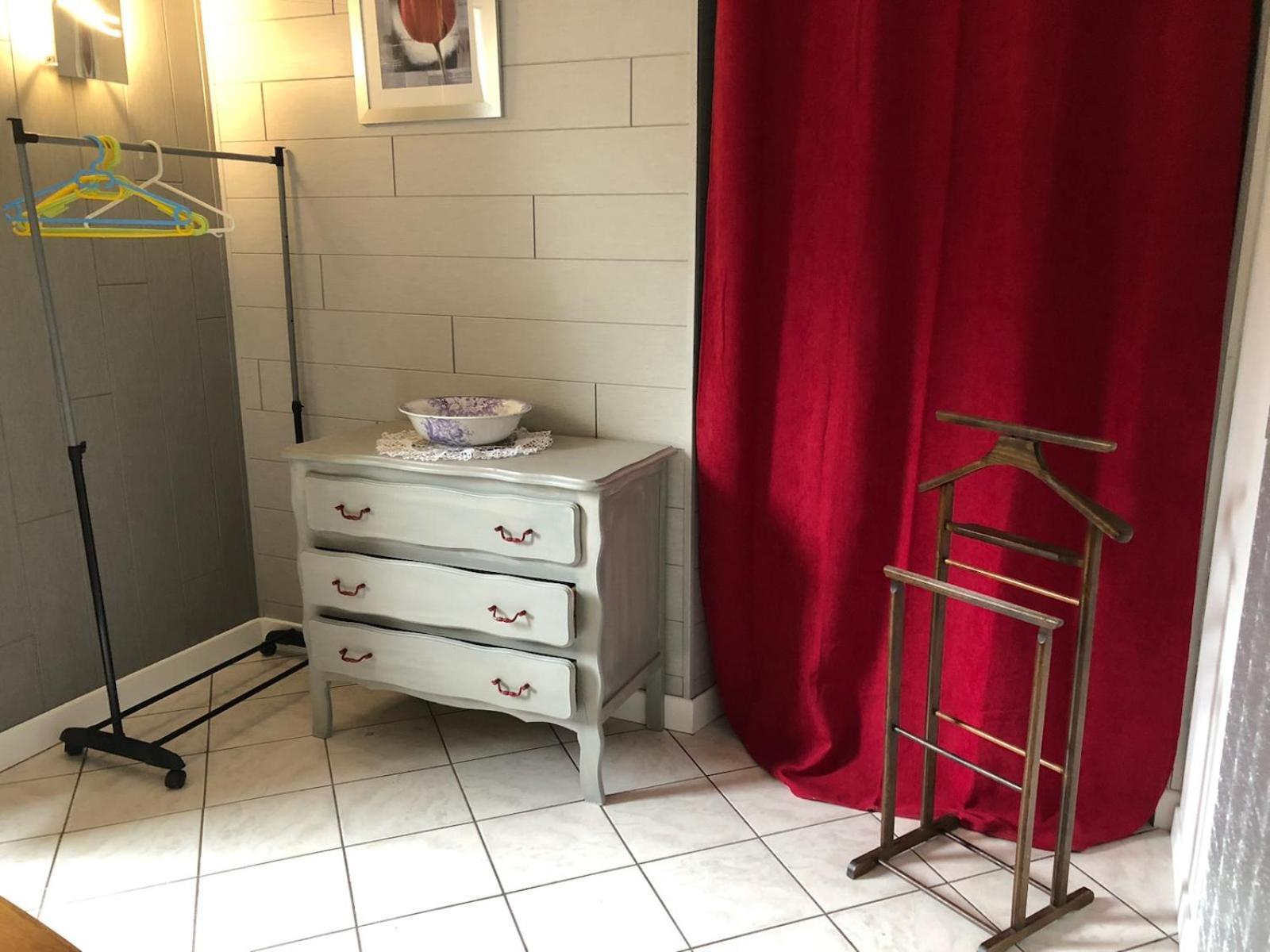 Aux Berges Du Doubs Bed and Breakfast Ougney-Douvot Εξωτερικό φωτογραφία